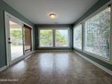 4106 Old Cherry Point Road - Photo 20