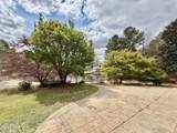 4106 Old Cherry Point Road - Photo 21