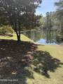 4106 Old Cherry Point Road - Photo 22
