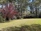4106 Old Cherry Point Road - Photo 24