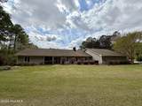 4106 Old Cherry Point Road - Photo 25