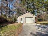 4106 Old Cherry Point Road - Photo 26