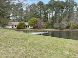 4106 Old Cherry Point Road - Photo 27