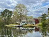 4106 Old Cherry Point Road - Photo 28