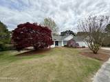 4106 Old Cherry Point Road - Photo 29