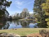 4106 Old Cherry Point Road - Photo 3