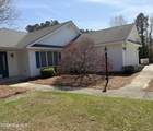 4106 Old Cherry Point Road - Photo 30