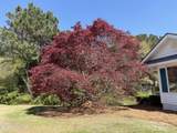 4106 Old Cherry Point Road - Photo 31