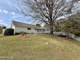 4106 Old Cherry Point Road - Photo 32