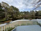 4106 Old Cherry Point Road - Photo 33