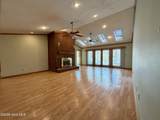 4106 Old Cherry Point Road - Photo 34