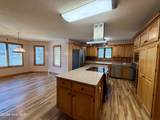 4106 Old Cherry Point Road - Photo 35