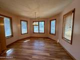 4106 Old Cherry Point Road - Photo 36