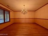 4106 Old Cherry Point Road - Photo 38