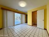 4106 Old Cherry Point Road - Photo 39