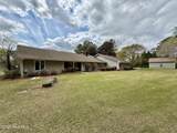 4106 Old Cherry Point Road - Photo 4