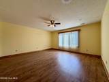 4106 Old Cherry Point Road - Photo 40