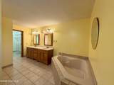 4106 Old Cherry Point Road - Photo 41