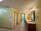 4106 Old Cherry Point Road - Photo 42