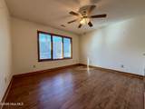 4106 Old Cherry Point Road - Photo 44