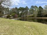 4106 Old Cherry Point Road - Photo 46