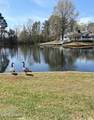 4106 Old Cherry Point Road - Photo 47