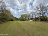 4106 Old Cherry Point Road - Photo 48
