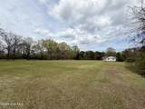 4106 Old Cherry Point Road - Photo 49