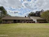 4106 Old Cherry Point Road - Photo 5
