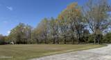 4106 Old Cherry Point Road - Photo 50