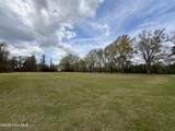 4106 Old Cherry Point Road - Photo 51