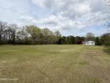 4106 Old Cherry Point Road - Photo 52