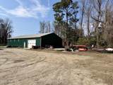 4106 Old Cherry Point Road - Photo 56
