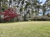 4106 Old Cherry Point Road - Photo 6
