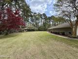 4106 Old Cherry Point Road - Photo 7