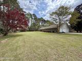 4106 Old Cherry Point Road - Photo 8