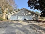 4106 Old Cherry Point Road - Photo 9