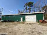 4106 Old Cherry Point Road - Photo 92