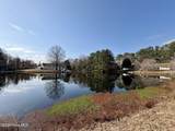 4106 Old Cherry Point Road - Photo 93