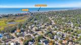 2507 Oak Island Drive - Photo 52