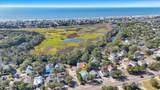 2507 Oak Island Drive - Photo 53