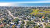 2507 Oak Island Drive - Photo 54