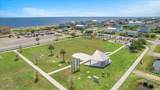 2507 Oak Island Drive - Photo 59