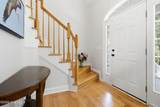 506 Royal Tern Drive - Photo 10