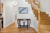 506 Royal Tern Drive - Photo 11