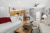 506 Royal Tern Drive - Photo 12
