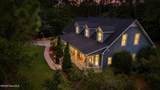 506 Royal Tern Drive - Photo 2