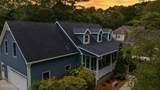 506 Royal Tern Drive - Photo 4