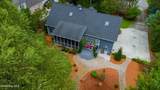 506 Royal Tern Drive - Photo 5