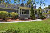 506 Royal Tern Drive - Photo 6